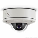 Arecont Vision AV5455