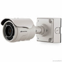 Arecont Vision AV5225