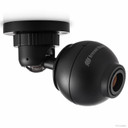 Arecont Vision AV5245PM