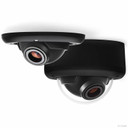 Arecont Vision AV5245PM