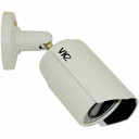 Vista VK2 1080BIR37E