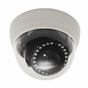 Vista VK2 1080VFDIR37E