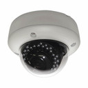 Vista VK2 1080VRDIR35V16E