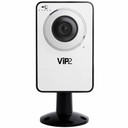 Vista VK2 2MPCCW