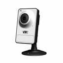Vista VK2 2MPCCW