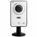 Vista VK2 2MPCCPL