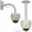 Vista VK2 1080VRDIR3V9F
