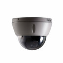 Vista VK2 1080VRD3V9
