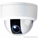 Vista VK2 1080VFD3V9F