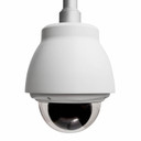 Vista N-VK2-1080XPTZ