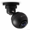 Arecont AV5245DN-01