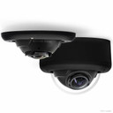 Arecont AV5245DN-01