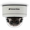 Arecont AV12186DN
