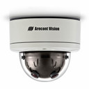 Arecont AV12366DN