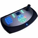 Vista VKBD4