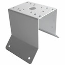 Vista VDM-ECMA