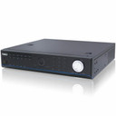 NUUO NS-8160