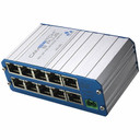 Veracity VCS-8P2