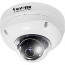Vivotek FD8371EV