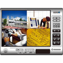 NUUO SCB-IP-P-L-16