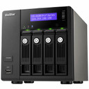 QNAP VioStor VS-4116 PRO+