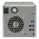 QNAP VioStor VS-4116 PRO+