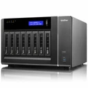 QNAP VioStor VS-8124 PRO+