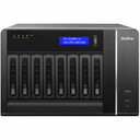 QNAP VioStor VS-8132 PRO+