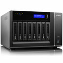 QNAP VioStor VS-8140 PRO+