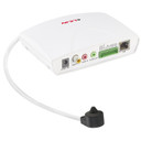 LILIN IPC0122P3