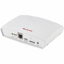 LILIN IPC0122P3