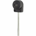 LILIN IPC0122P3