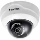 Vivotek FD8137H
