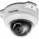 Vivotek FD8154V