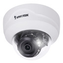 Vivotek FD8169A