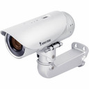 Vivotek IP8371E