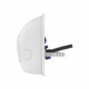 Mobotix i25