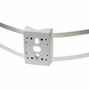 Axis T91A47 IK10