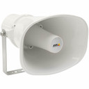 Axis C3003-E
