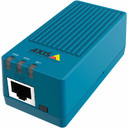 Axis M7011