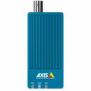 Axis M7011