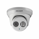 Hikvision DS-2CD2332-I