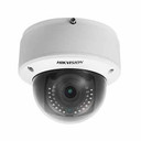 Hikvision DS-2CD4124F-I