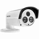 Hikvision DS-2CD2232-I5