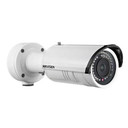 Hikvision DS-2CD4232FWD-IZ