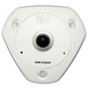 Hikvision DS-2CD6362F-IS