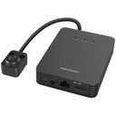 Hikvision DS-2CD6424FWD-20/2M