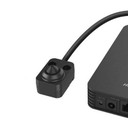 Hikvision DS-2CD6424FWD-20/2M