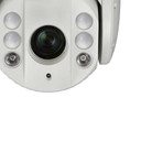Hikvision DS-2DE7186-A