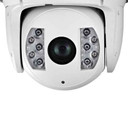 Hikvision DS-2DF7286-A